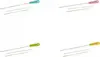header-product