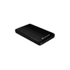 Cietais disks Transcend 2TB StoreJet 25A3K Photo 2