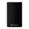 Cietais disks Transcend 2TB StoreJet 25A3K Photo 5