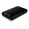 Cietais disks Transcend 2TB StoreJet 25A3K Photo 6
