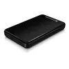 Cietais disks Transcend 2TB StoreJet 25A3K Photo 7