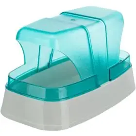 Pet bath accessory Trixie TX-63001 Photo 2