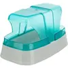 Pet bath accessory Trixie TX-63001 Photo 2