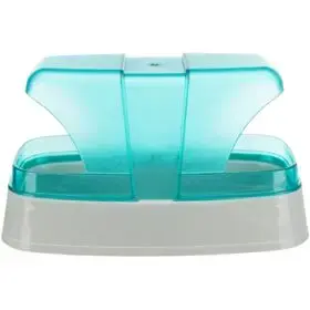 Pet bath accessory Trixie TX-63001 Photo 3