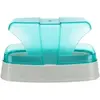 Pet bath accessory Trixie TX-63001 Photo 3