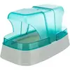 Pet bath accessory Trixie TX-63001 Photo 4