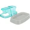Pet bath accessory Trixie TX-63001 Photo 5