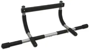 Турник на дверной проем Body Sculpture BB 268 — дверной турник Body Sculpture
