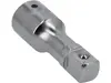 Pagarinājums YATO YT-1340 19 mm 100 mm Photo 4