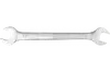 header-product