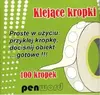 header-product