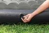 Bestway Tritech piepūšamais matracis Queen 2,03x1,52x0,25 m Photo 2