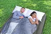 Bestway Tritech piepūšamais matracis Queen 2,03x1,52x0,25 m Photo 4