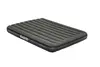Bestway Tritech piepūšamais matracis Queen 2,03x1,52x0,25 m Photo 5