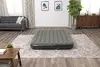 Bestway Tritech piepūšamais matracis Queen 2,03x1,52x0,25 m Photo 7