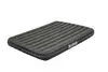 Bestway Tritech piepūšamais matracis Queen 2,03x1,52x0,25 m Photo 10