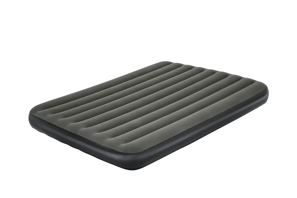 Bestway Tritech piepūšamais matracis Queen 2,03x1,52x0,25 m Photo 11