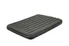 Bestway Tritech piepūšamais matracis Queen 2,03x1,52x0,25 m Photo 11