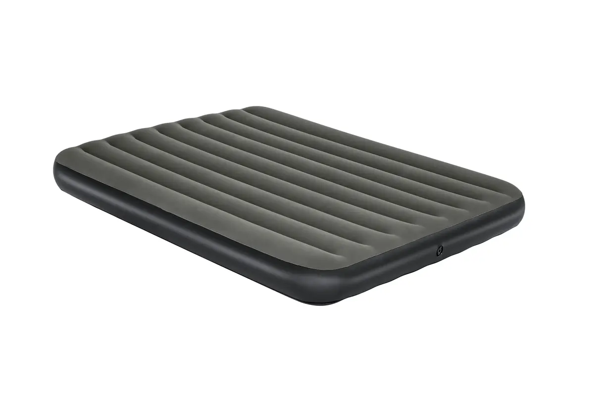 Bestway Tritech piepūšamais matracis Queen 2,03x1,52x0,25 m Photo 12