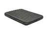 Bestway Tritech piepūšamais matracis Queen 2,03x1,52x0,25 m Photo 12