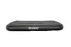 Bestway Tritech piepūšamais matracis Queen 2,03x1,52x0,25 m Photo 13