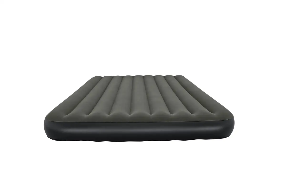 Bestway Tritech piepūšamais matracis Queen 2,03x1,52x0,25 m Photo 14