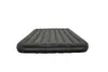 Bestway Tritech piepūšamais matracis Queen 2,03x1,52x0,25 m Photo 14