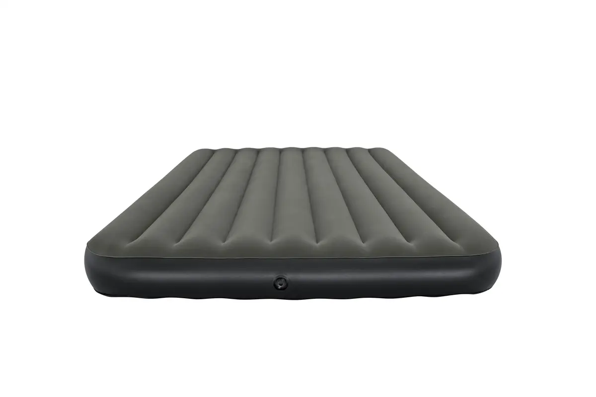 Bestway Tritech piepūšamais matracis Queen 2,03x1,52x0,25 m Photo 15