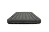 Bestway Tritech piepūšamais matracis Queen 2,03x1,52x0,25 m Photo 15