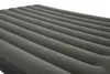 Bestway Tritech piepūšamais matracis Queen 2,03x1,52x0,25 m Photo 20