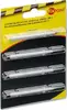GOOBAY Fixpoint 51092 soldering tip set Photo 2