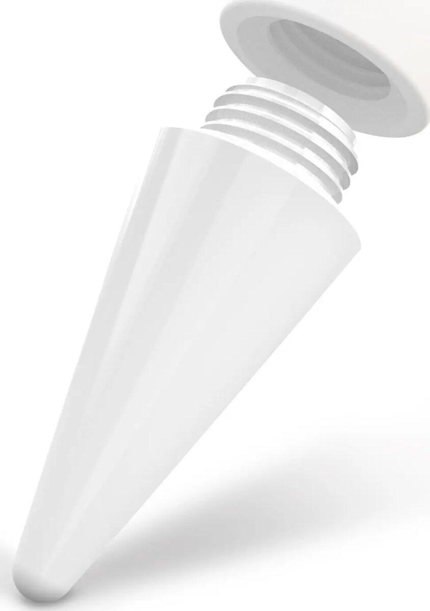 Skārienjūtīgie zīmuļi
