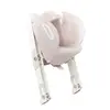 Тренировочный горшок Abakus Thermobaby 7125 Photo 2