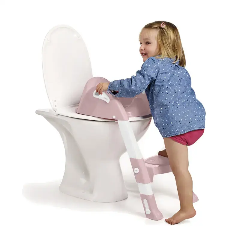 Тренировочный горшок Abakus Thermobaby 7125 Photo 3