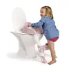 Тренировочный горшок Abakus Thermobaby 7125 Photo 3