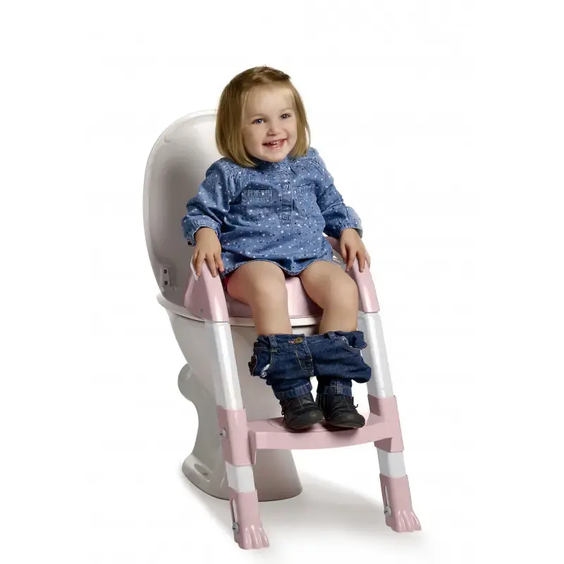 Тренировочный горшок Abakus Thermobaby 7125 Photo 4