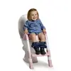 Тренировочный горшок Abakus Thermobaby 7125 Photo 4