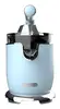 KRUPS 3487 electric citrus press 0.5 L 1000 W Photo 2
