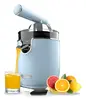 KRUPS 3487 electric citrus press 0.5 L 1000 W Photo 3