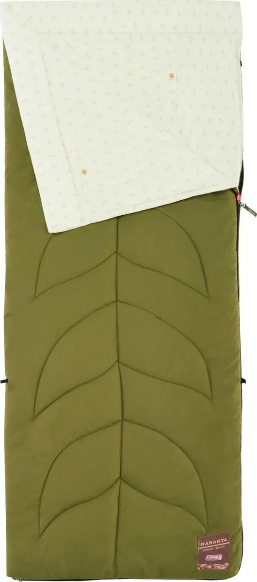 Sleeping Bags