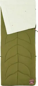 Sleeping Bag COLEMAN MARANTA S 165x65 cm — compact single-person sleeping bag