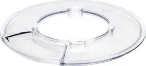 Kitchen Robot Bowl Lid TEESA TEESA EASY COOK SINGLE (spare part)