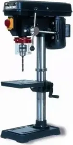 Urāma Proma B-1316B/400 (MPN 25401303) ar vārpstas gājienu 400 mm