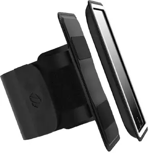 Magnētiska roku lence Shapeheart priekš 5.5" ierīcēm, modelis 1700UA1-01