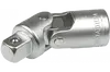 header-product