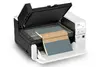 Kodak S3060F планшетный и ADF сканер Photo 2