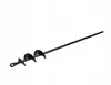 header-product