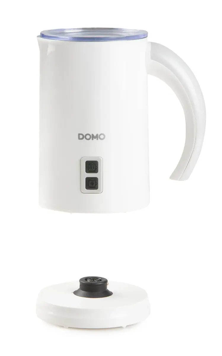 Domo DO731MF piena putotājs/sildītājs Photo 9