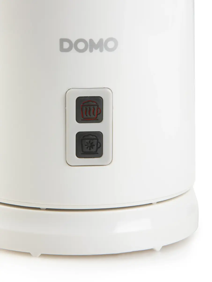 Domo DO731MF piena putotājs/sildītājs Photo 16