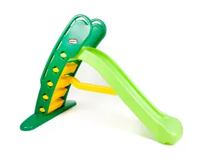 Игровое оборудование Little Tikes GP TOYS 170737E13 — для детей от 2 лет, масса 17,4 кг